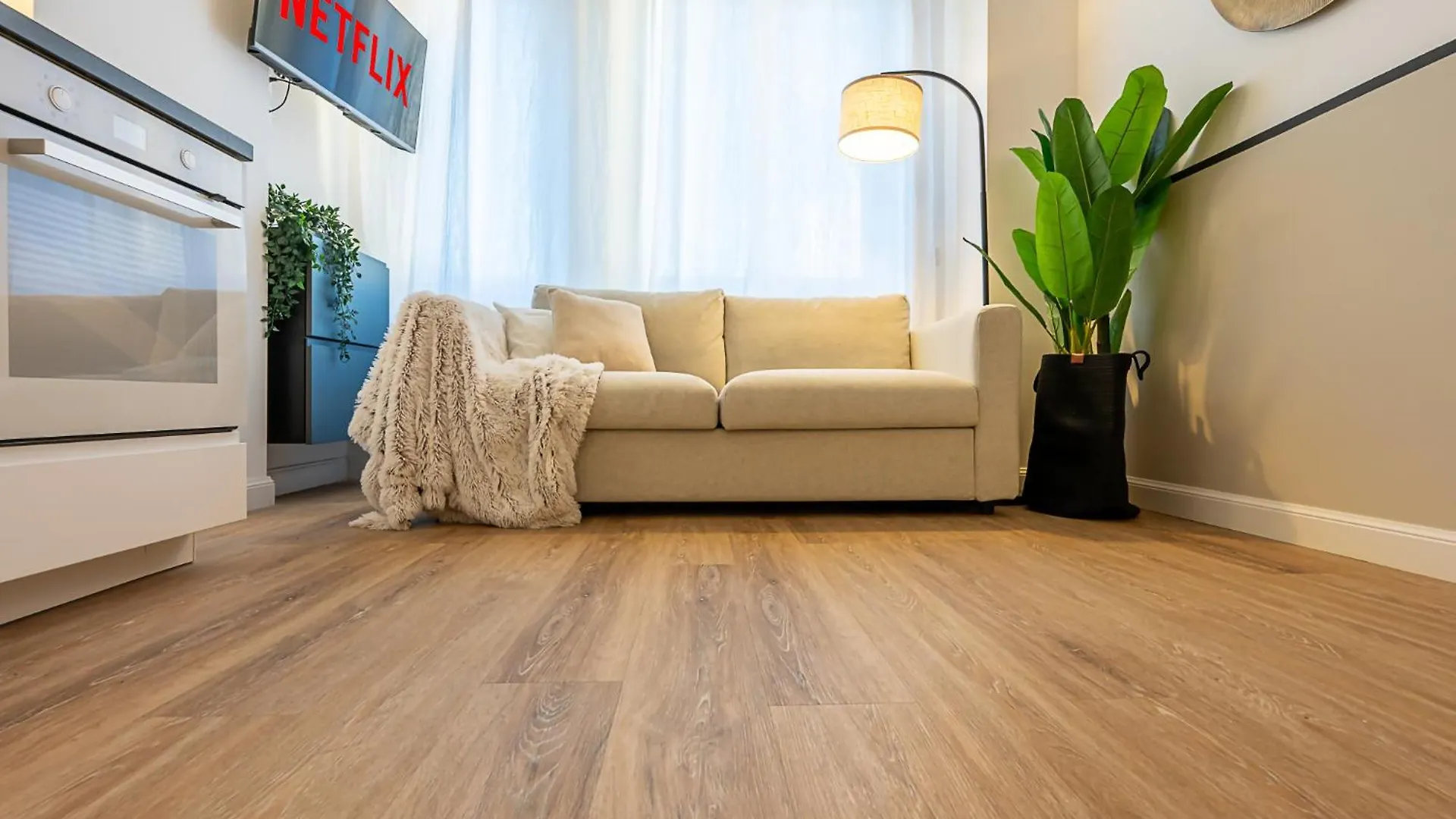 Navigli Duomo Chic Apartment Wifi Ac Milan 0*,  Italy